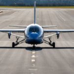 Avion electrique devient interessant quand decolle courrier featured