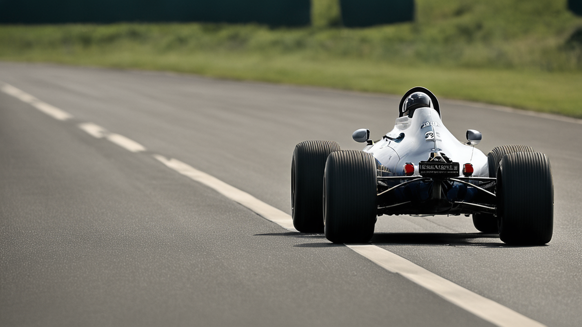 Un avion électrique et son matériel de chargement rappellent que le sujet tient à la logistique réelle, pas au prototype seul.