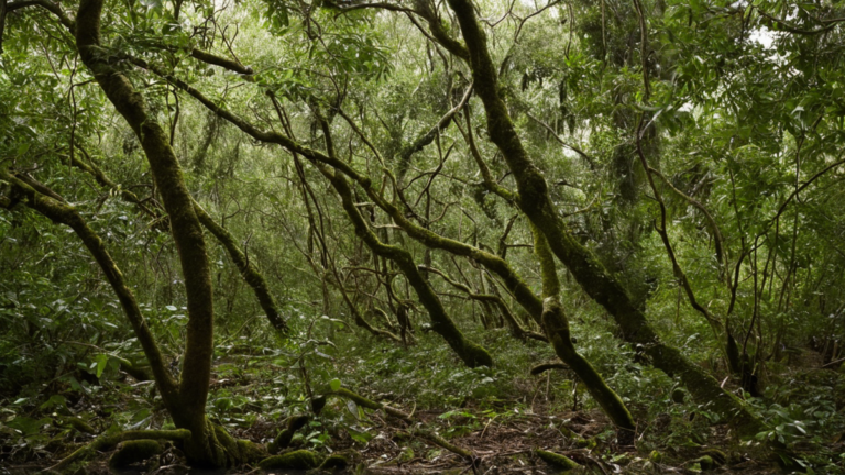 Baby boom kakapos raconte patience conservation featured