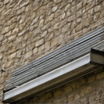 Balcon solaire plug in supermarche uk featured