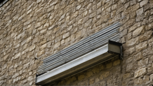 Balcon solaire plug in supermarche uk featured