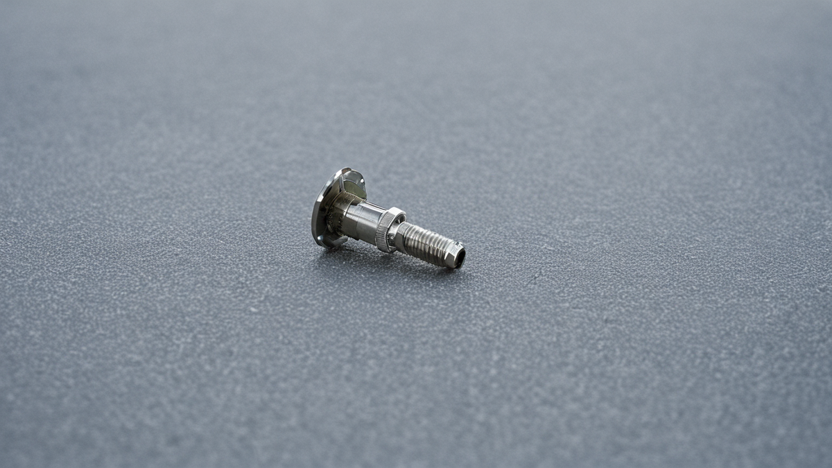 Kit solaire plug-in compact avec micro-onduleur et fixation de balcon dans une scène de méthode