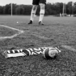 Banc de touche raconte souvent match avant commentaire featured