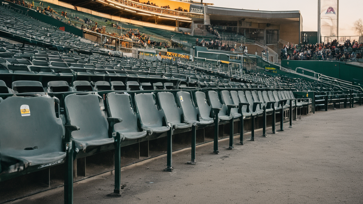 Réaction collective d’un banc de touche pendant un moment clé du match.