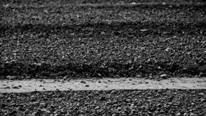 Banc retourne match remplacants changent histoire sans lumiere featured