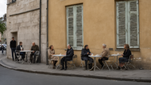 Banques de temps entraide marche mieux heures comptees featured