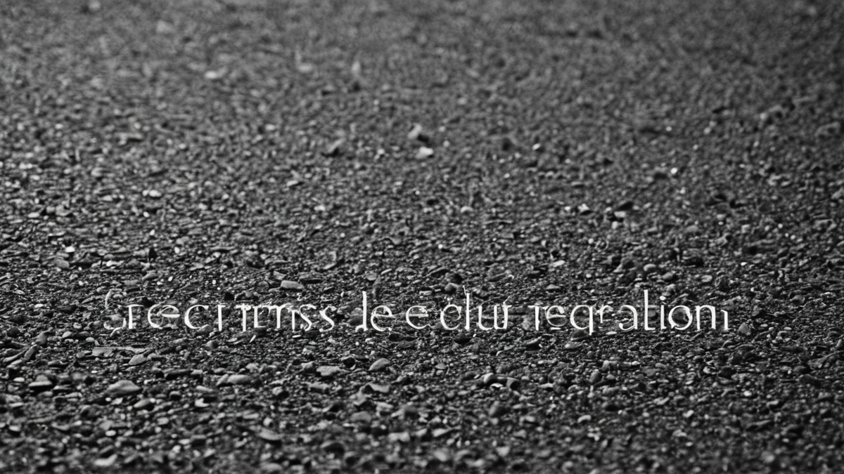 Carnet de temps et tableau d'organisation dans une association.