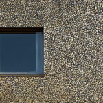 Batiments vitrages oiseaux solutions invisibles featured