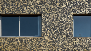 Batiments vitrages oiseaux solutions invisibles featured