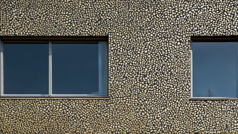 Batiments vitrages oiseaux solutions invisibles featured