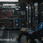 Batterie chaleur usine plus serieuse que sexy featured