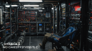 Batterie chaleur usine plus serieuse que sexy featured