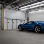 Batteries maison centrale invisible texas featured