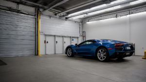 Batteries maison centrale invisible texas featured