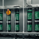 Batteries sodium ion pourquoi on en parle et ou elles sont vraiment utiles featured