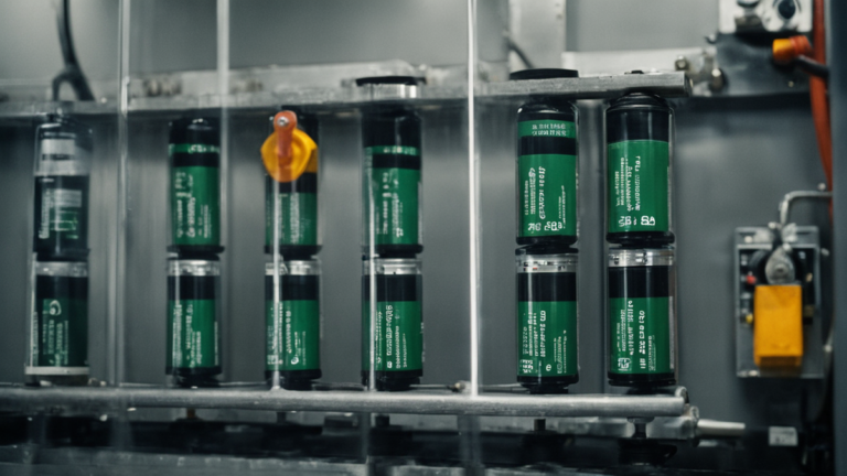 Batteries sodium ion pourquoi on en parle et ou elles sont vraiment utiles featured