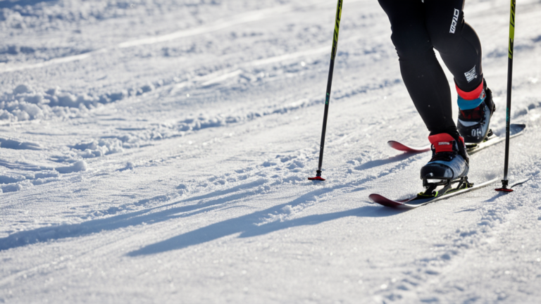 Biathlon pourquoi tout bascule en quelques balles featured