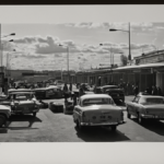 Billet avion petrole hausse lire prix featured