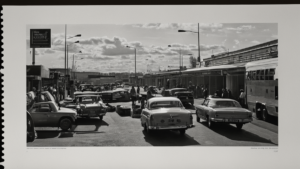 Billet avion petrole hausse lire prix featured