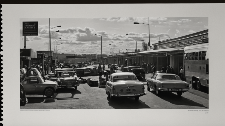 Billet avion petrole hausse lire prix featured