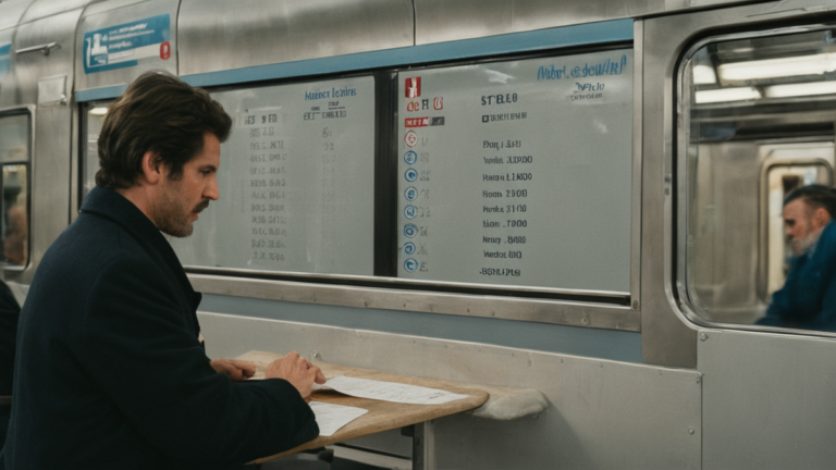 Billets train 7 astuces 2026 sans magouille featured