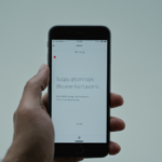 Bloquer reseaux ados nuit heure test regarde vraiment featured