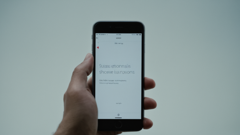 Bloquer reseaux ados nuit heure test regarde vraiment featured
