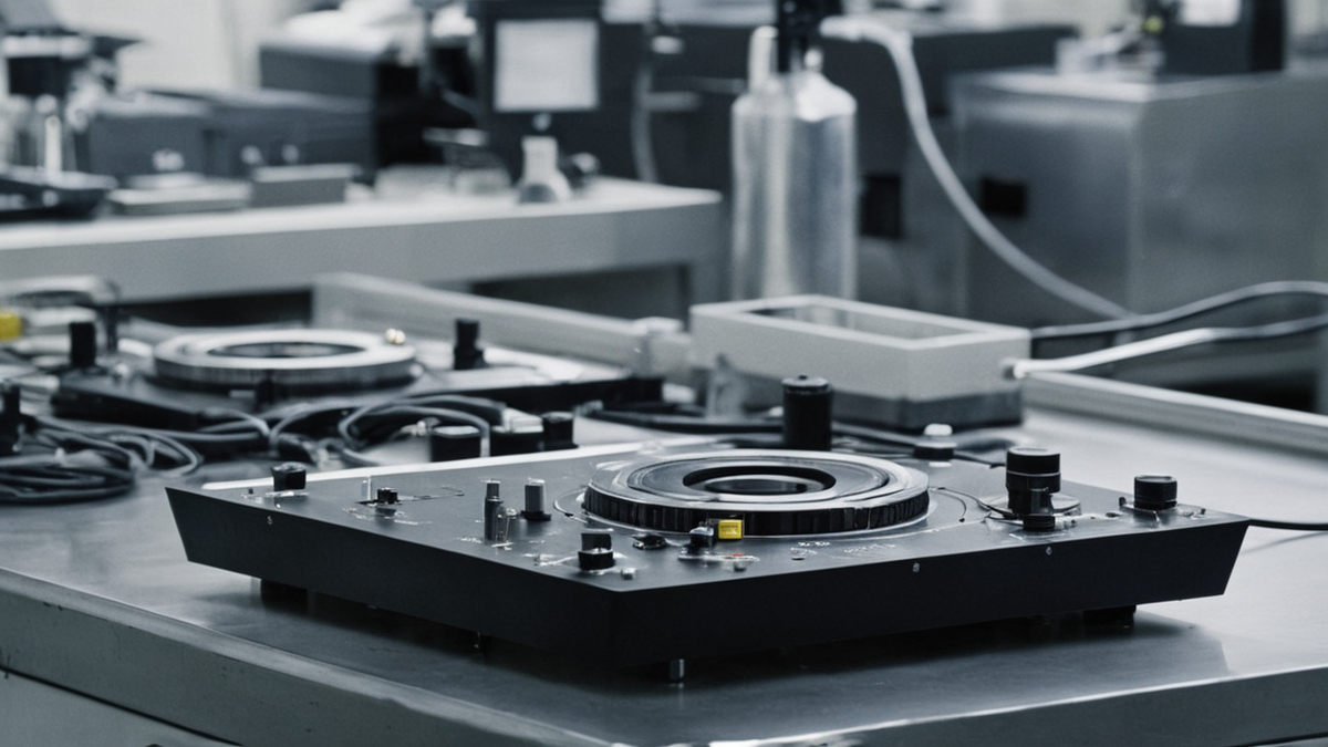 Des appareils personnels suggèrent différentes règles d’usage numérique à comparer dans un essai.