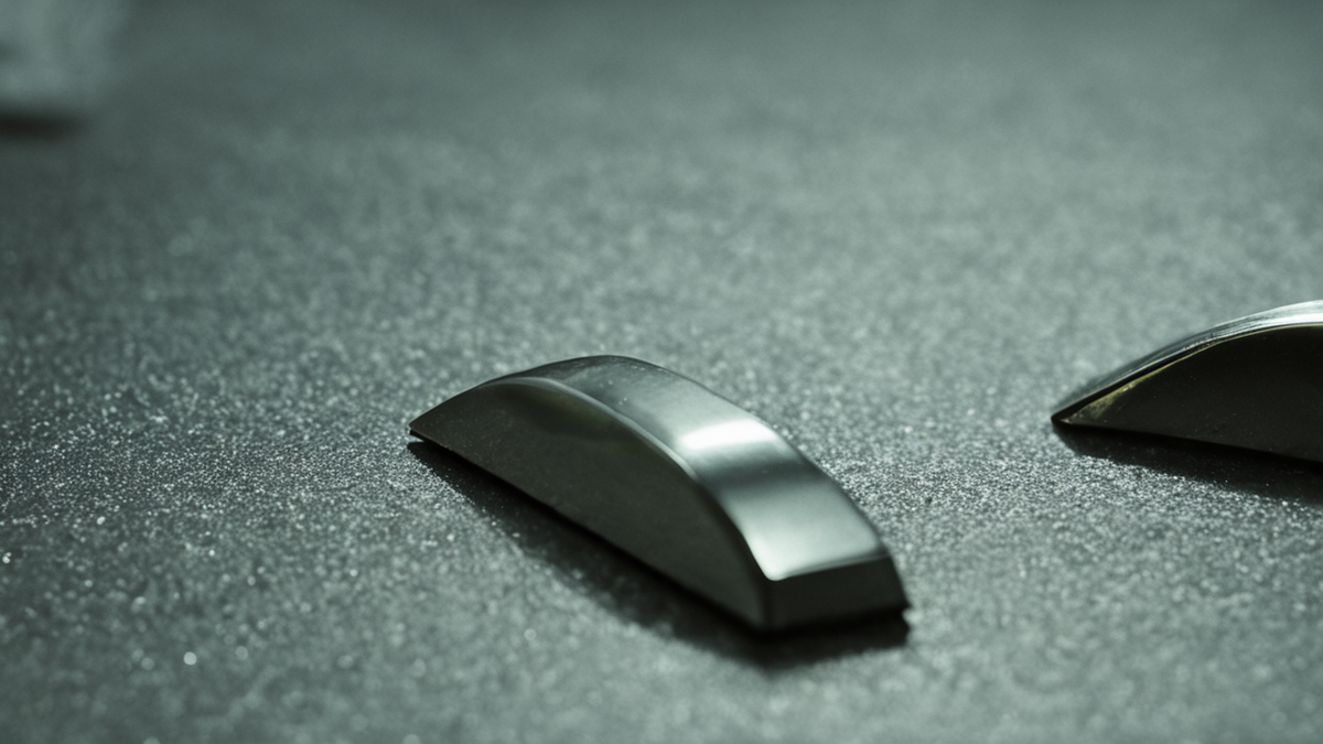 Une maison calme de nuit rappelle l’enjeu du sommeil dans les restrictions numériques testées.