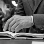 Bruxelles salon livre traduction voix featured