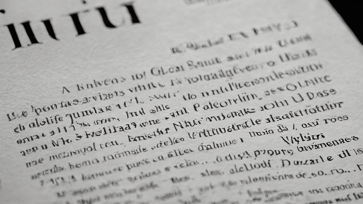 Rencontre littéraire autour de la traduction avec public en salon.