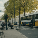 Bus gratuits marge erreur journee featured