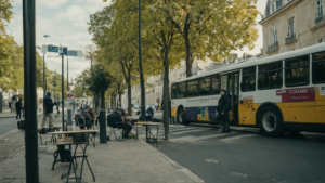 Bus gratuits marge erreur journee featured