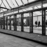 Byblos expo vitrines vides paris featured