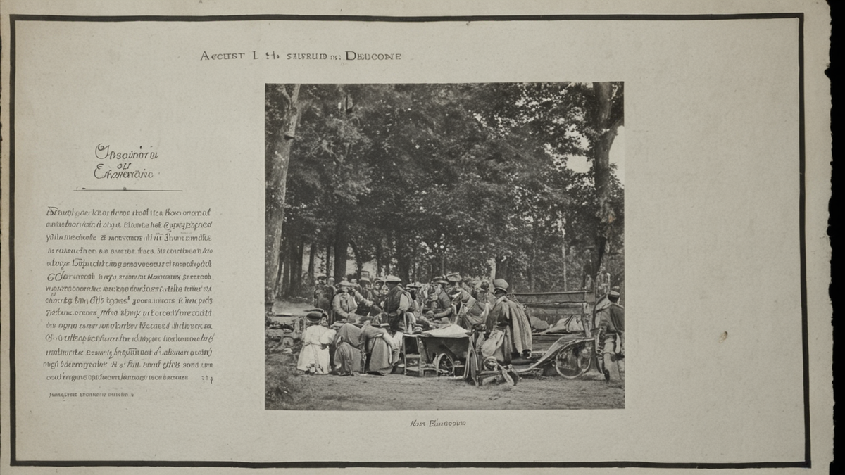 Détail d'une vitrine archéologique avec objet ancien présenté au musée.