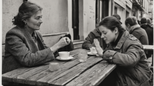 Cafes langue rendez vous voisins cessent etre juste voisins featured