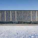 Canada universite inuite dirigee service public featured