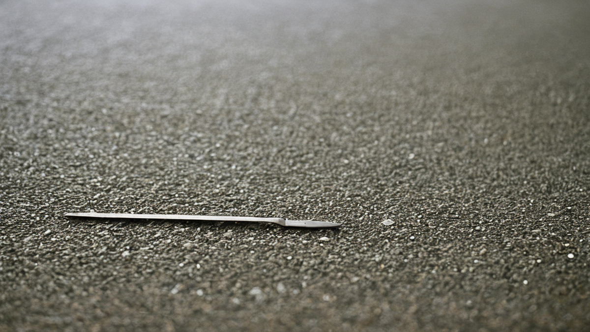 Salle d’étude nordique avec livres et matériaux de transmission culturelle.