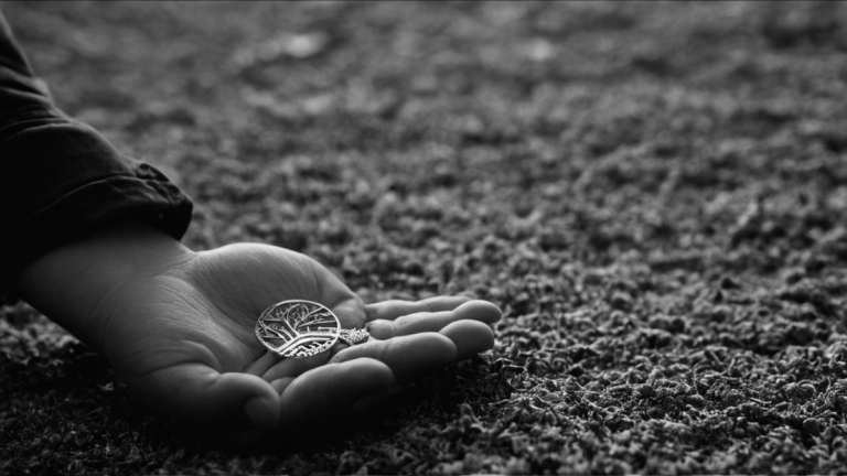 Cannes avant cannes lire selection sans jargon featured