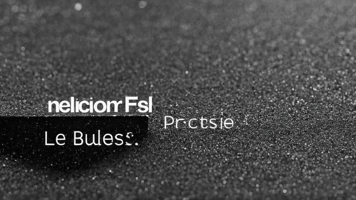 Coulisses sobres d’une programmation de festival de cinéma