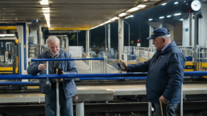 Carburant pas cher apps sites prix coutant frontieres featured