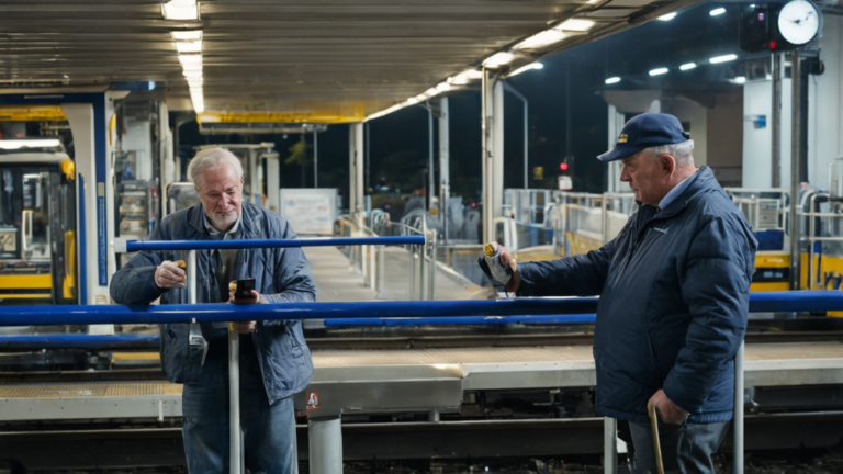 Carburant pas cher apps sites prix coutant frontieres featured