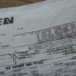 Carburant vert avion calcul passager voiture featured