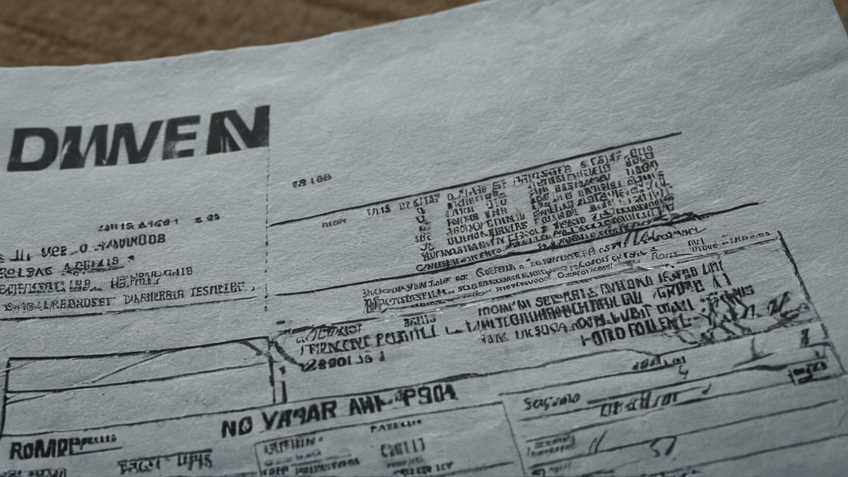 Carburant vert avion calcul passager voiture featured