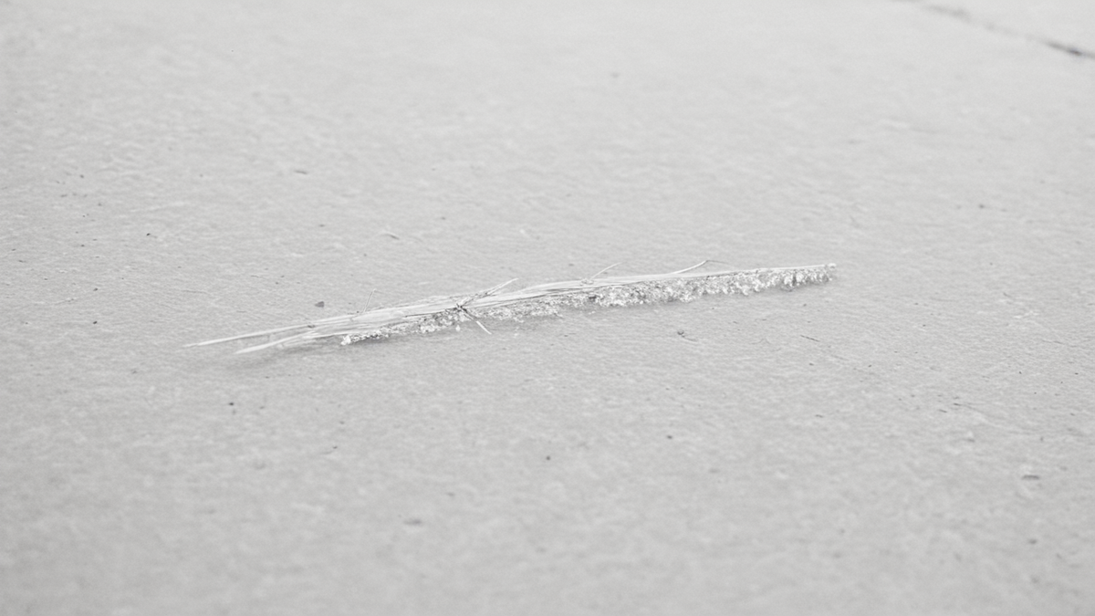 Un détail de réservation met en avant une ligne de coût liée au vol.