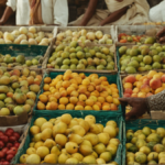 Carte mangues donne envie regarder ete autrement featured