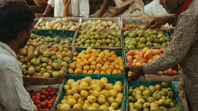 Carte mangues donne envie regarder ete autrement featured