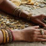 Cartes mariage brisees art memoire vive featured