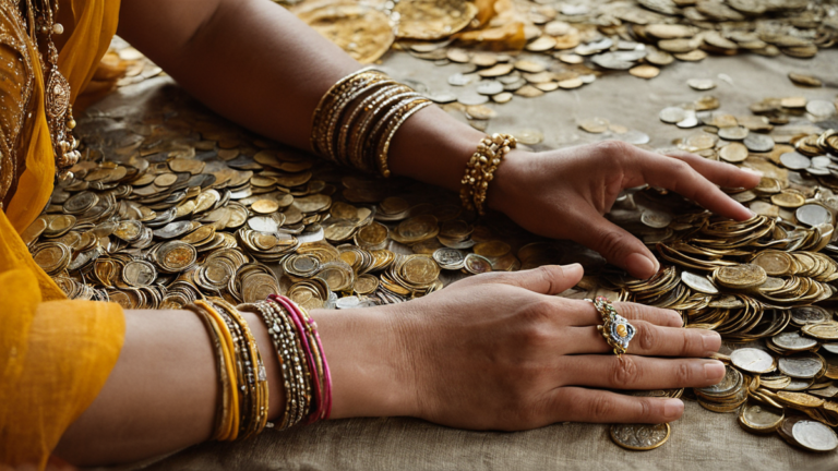 Cartes mariage brisees art memoire vive featured