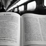 Ces romans courts qui attrapent en dix pages et voyagent bien dans un train featured